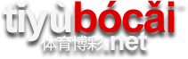 Traditional Chinese Sports at TiyuBocai.net